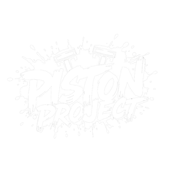 Piston Project